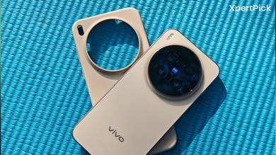 vivo x300 pro
