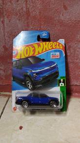 hotwheels 