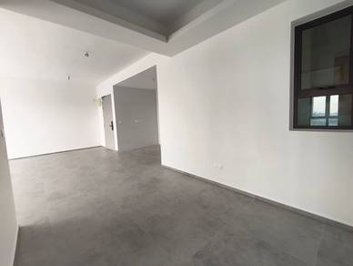 Condominium For Sale in SkyVogue