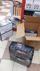 Drone T33 Pro