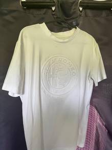 baju alfa romeo size S