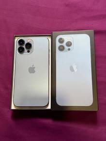 Iphone 13 Pro Max 256GB
