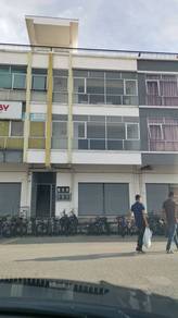 Shop lot For Sale in Klang,SGR