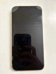 Iphone 13 (used)