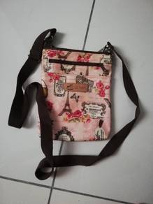 NEW Taiwan Sling Bag