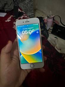 iphone 8