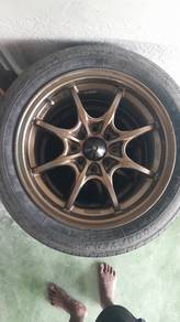 jualan clear stor
