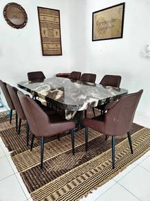 Homestay Port Dickson Sarah