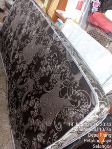 tilam single elok