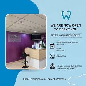 Dental Surgery Assistant