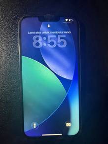 iPhone 13 pro max 256gb