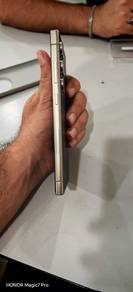 Galaxy S24 Ultra

