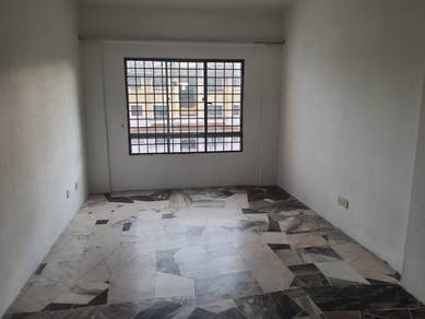Apartment For Rent in Astana Alam Apartment 3