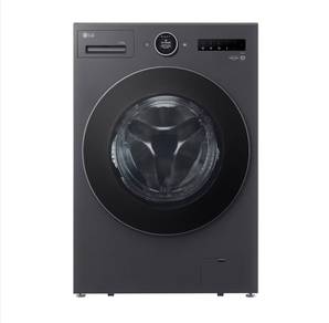 LG 15kg/8kg Washer Dryer (F2515RNTKAR) 