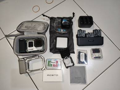 INSTA 360 Ace Pro 2