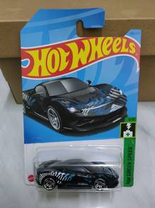 Hotwheels Automobili Pininfarina Battista