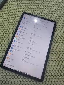 Mipad 5
