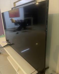 sony bravia 55 inch