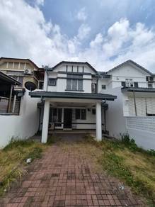 2-storey Terraced House For Sale in Putra Heights,SGR