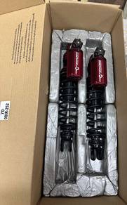 Absorber Profender X-Series 350MM XMAX 250