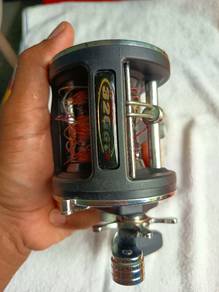Penn fishing reel