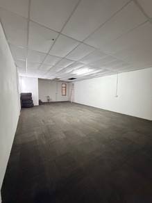 Shop lot For Rent in Kota Bharu,KTN
