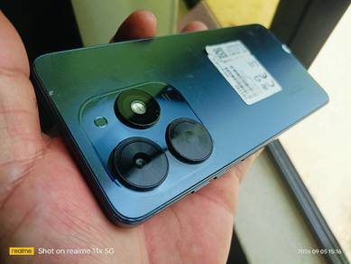 techno spark Go 6+64gb 5000mah 6.6inci