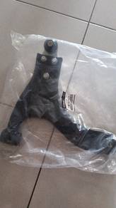 Lower arm new persona VVT 