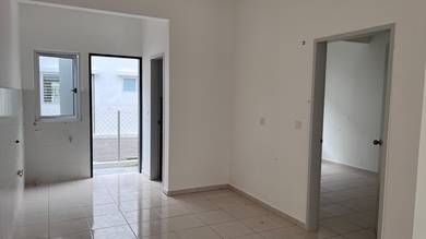 2-storey Terraced House For Sale in Sepang,SGR