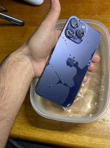 iPhone 14 Pro Max 256 GB