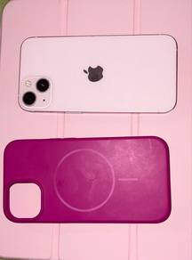 iphone 13 (can negoo)