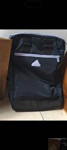Adidas bag