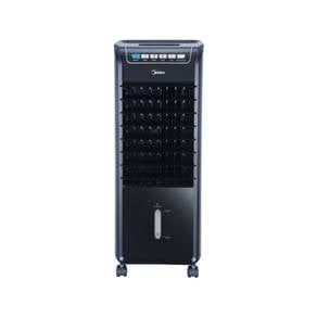 Midea Air Cooler For Sale
