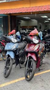 Aveta VS 115