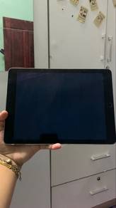 Ipad Air 2