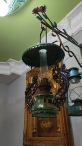 pelita antik