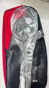 Yonex Astrox 88 Play & Bag Yonex