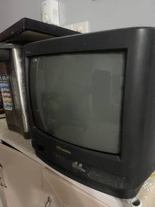Tv Panasonic RETRO