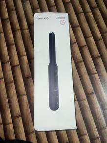 brand new vodana