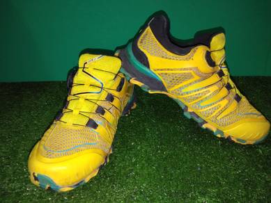 Outdoor KOLON SPORT size 40
