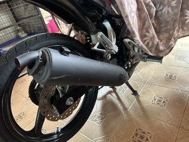 murah2