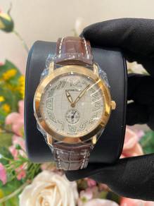 (Like New) 2010 AP Audemars Piguet Jules 18k 750