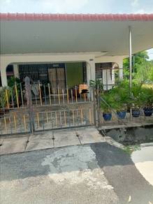 Semi-Detached House For Sale in Sungai Petani,KDH