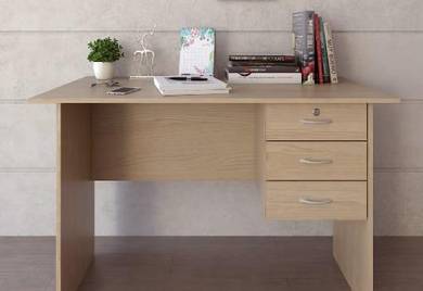 Study Table