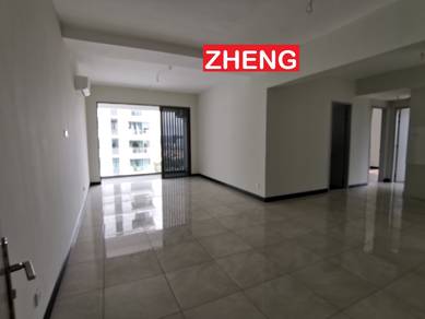 Condominium For Sale in Celesta Residency