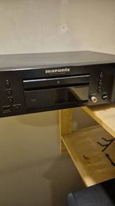marantz cd6004
