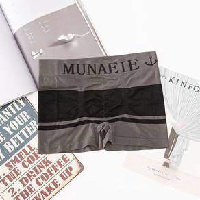  free size men boxer 