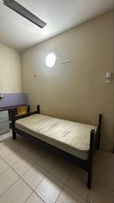Room in Bandar Sunway, SGR