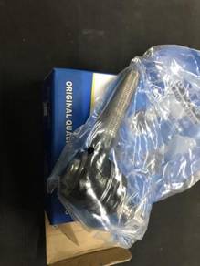 Tie rod arm ball joint ATV 150/200cc HEAVY DUTY