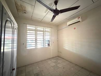 1-storey Terraced House For Sale in Kota Kinabalu,SBH